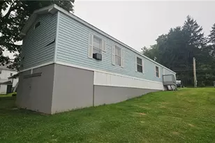 1939 Morris St, South New Castle Boro, PA 16102 - Photo 25