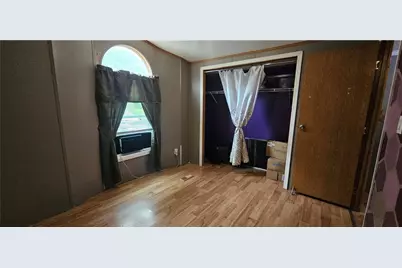 1939 Morris St, South New Castle Boro, PA 16102 - Photo 19