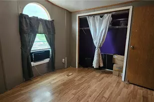 1939 Morris St, South New Castle Boro, PA 16102 - Photo 19