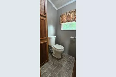 1939 Morris St, South New Castle Boro, PA 16102 - Photo 13