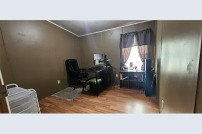 1939 Morris St, South New Castle Boro, PA 16102 - Photo 15
