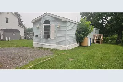 1939 Morris St, South New Castle Boro, PA 16102 - Photo 31