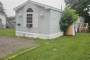 1939 Morris St, South New Castle Boro, PA 16102 - Photo 31