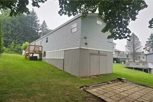 1939 Morris St, South New Castle Boro, PA 16102 - Photo 27