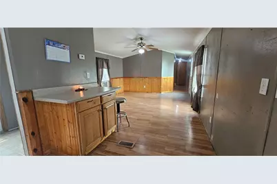 1939 Morris St, South New Castle Boro, PA 16102 - Photo 5