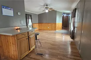 1939 Morris St, South New Castle Boro, PA 16102 - Photo 5