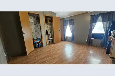 1939 Morris St, South New Castle Boro, PA 16102 - Photo 11