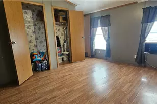 1939 Morris St, South New Castle Boro, PA 16102 - Photo 11