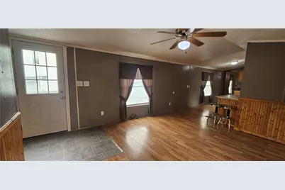 1939 Morris St, South New Castle Boro, PA 16102 - Photo 3