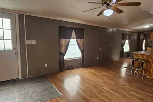 1939 Morris St, South New Castle Boro, PA 16102 - Photo 3