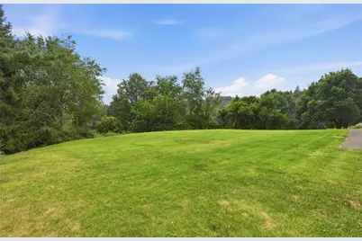 1391 Magee Rd, Sewickley Hills Boro, PA 15143 - Photo 45