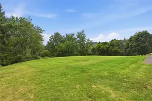 1391 Magee Rd, Sewickley Hills Boro, PA 15143 - Photo 45