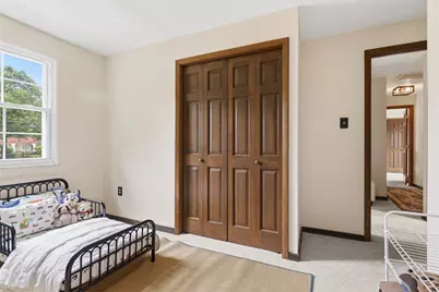 1391 Magee Rd, Sewickley Hills Boro, PA 15143 - Photo 39