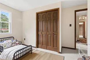 1391 Magee Rd, Sewickley Hills Boro, PA 15143 - Photo 39
