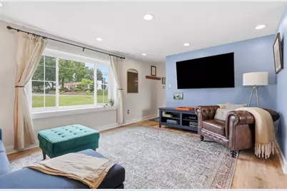 1391 Magee Rd, Sewickley Hills Boro, PA 15143 - Photo 7
