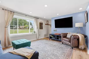 1391 Magee Rd, Sewickley Hills Boro, PA 15143 - Photo 7