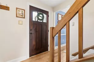 1391 Magee Rd, Sewickley Hills Boro, PA 15143 - Photo 5
