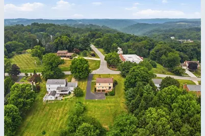 1391 Magee Rd, Sewickley Hills Boro, PA 15143 - Photo 49