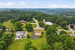 1391 Magee Rd, Sewickley Hills Boro, PA 15143 - Photo 49