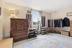1391 Magee Rd, Sewickley Hills Boro, PA 15143 - Photo 37