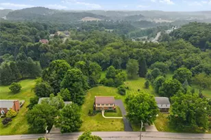 1391 Magee Rd, Sewickley Hills Boro, PA 15143 - Photo 3