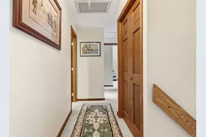 1391 Magee Rd, Sewickley Hills Boro, PA 15143 - Photo 33