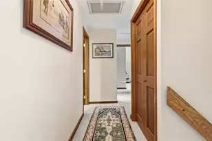 1391 Magee Rd, Sewickley Hills Boro, PA 15143 - Photo 33