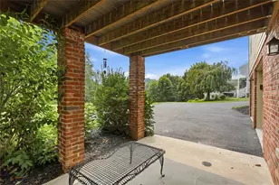 1391 Magee Rd, Sewickley Hills Boro, PA 15143 - Photo 43