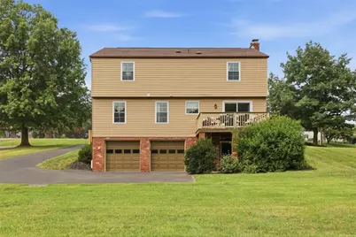 1391 Magee Rd, Sewickley Hills Boro, PA 15143 - Photo 47