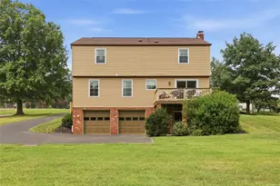 1391 Magee Rd, Sewickley Hills Boro, PA 15143 - Photo 47