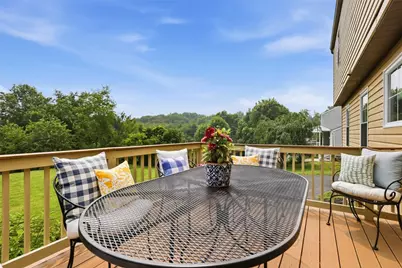 1391 Magee Rd, Sewickley Hills Boro, PA 15143 - Photo 21
