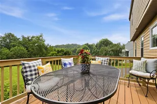 1391 Magee Rd, Sewickley Hills Boro, PA 15143 - Photo 21