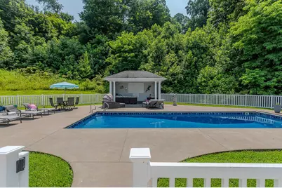 64 Wiggins Lane, South Union Township, PA 15401 - Photo 15