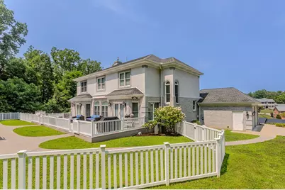 64 Wiggins Lane, South Union Township, PA 15401 - Photo 7