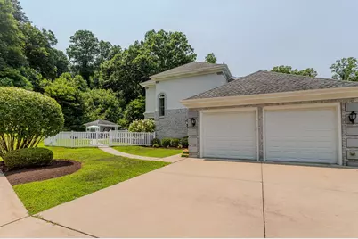 64 Wiggins Lane, South Union Township, PA 15401 - Photo 5