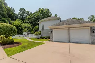 64 Wiggins Ln, South Union Township, PA 15401 - Photo 5