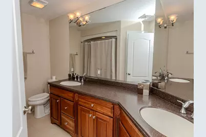 64 Wiggins Lane, South Union Township, PA 15401 - Photo 43