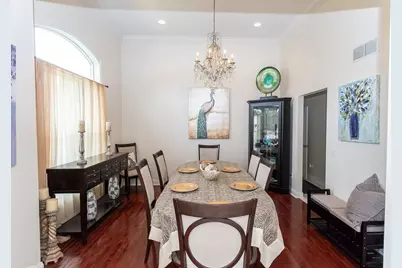 64 Wiggins Lane, South Union Township, PA 15401 - Photo 21