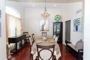 64 Wiggins Ln, South Union Township, PA 15401 - Photo 21