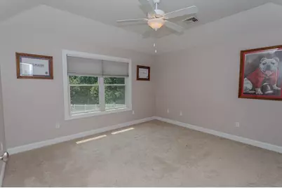 64 Wiggins Lane, South Union Township, PA 15401 - Photo 43