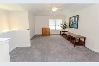64 Wiggins Lane, South Union Township, PA 15401 - Photo 45