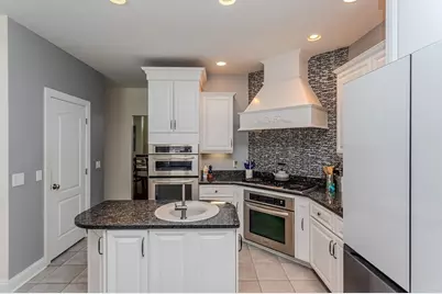 64 Wiggins Lane, South Union Township, PA 15401 - Photo 25
