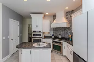 64 Wiggins Ln, South Union Township, PA 15401 - Photo 25