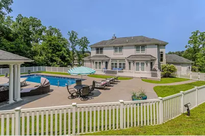 64 Wiggins Lane, South Union Township, PA 15401 - Photo 9