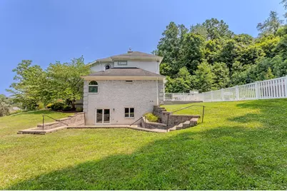 64 Wiggins Lane, South Union Township, PA 15401 - Photo 7