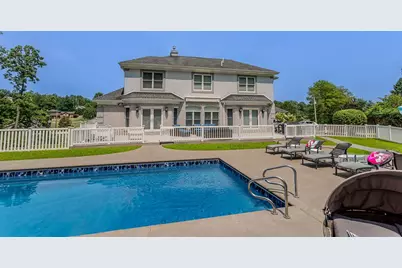 64 Wiggins Lane, South Union Township, PA 15401 - Photo 9