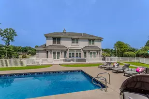 64 Wiggins Ln, South Union Township, PA 15401 - Photo 9