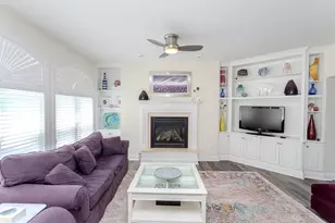 64 Wiggins Ln, South Union Township, PA 15401 - Photo 27