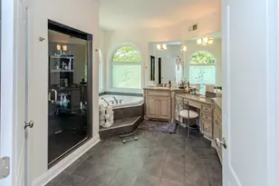 64 Wiggins Ln, South Union Township, PA 15401 - Photo 35