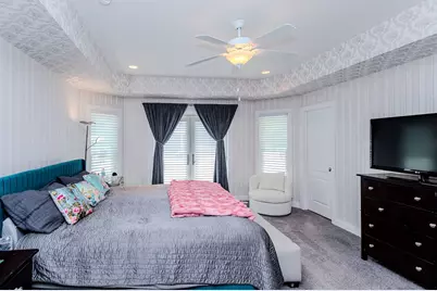 64 Wiggins Lane, South Union Township, PA 15401 - Photo 33